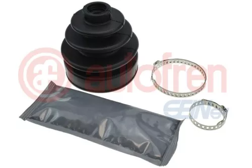 Bellow Kit, drive shaft