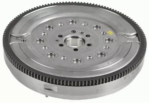 SACHS Flywheel (2294 001 583)