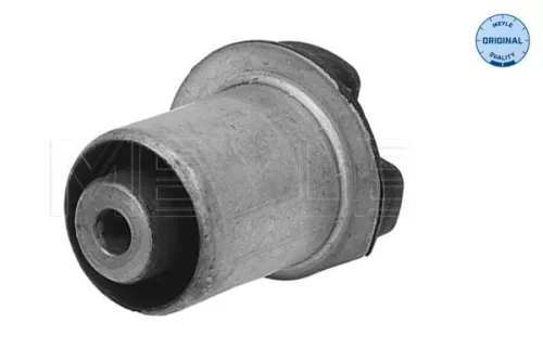MEYLE Bushing, axle beam (6147100000)