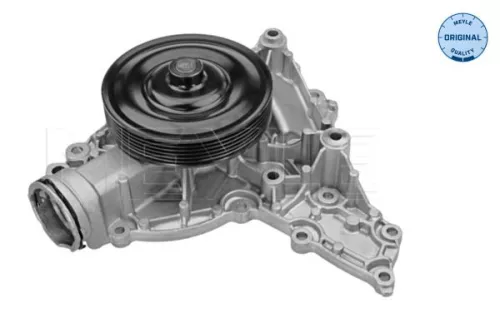 MEYLE Water Pump, engine cooling (0132200011)