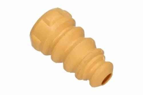 Rubber Buffer, suspension