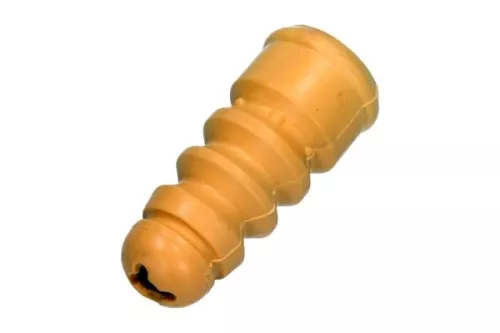 Rubber Buffer, suspension