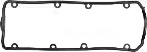 Gasket, cylinder head cover