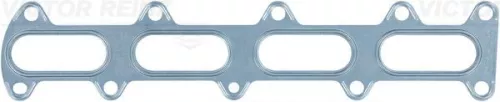 Gasket, exhaust manifold