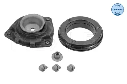 Repair Kit, suspension strut support mount