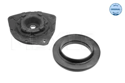 MEYLE Repair Kit, suspension strut support mount (16-146410015)