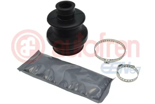 Bellow Kit, drive shaft