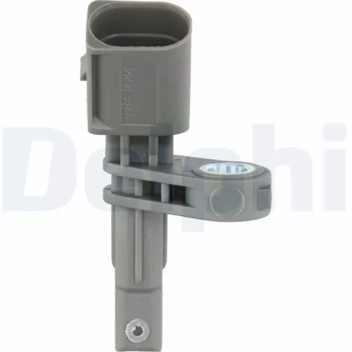 DELPHI Sensor, wheel speed (SS20063)