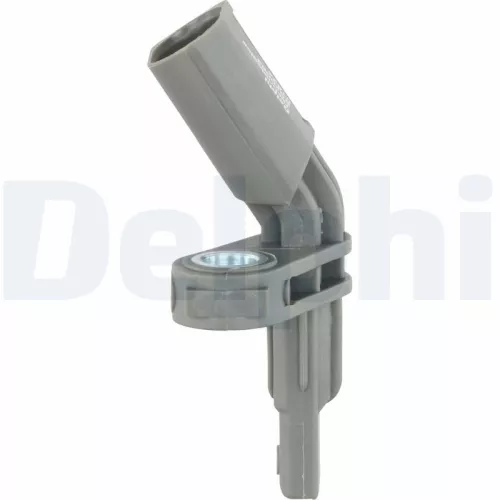 DELPHI Sensor, wheel speed (SS20063)