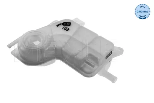 Expansion Tank, coolant