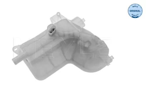 MEYLE Expansion Tank, coolant (1002230000)
