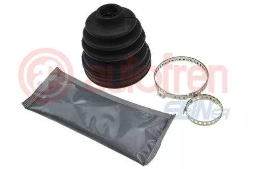 Bellow Kit, drive shaft