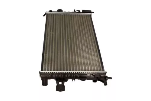 MAXGEAR Radiator, engine cooling (AC288314)
