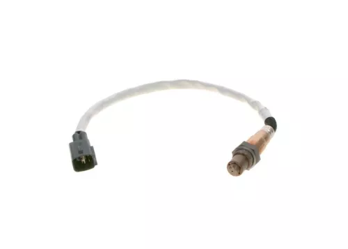 BOSCH Oxygen Sensor (0258006454)
