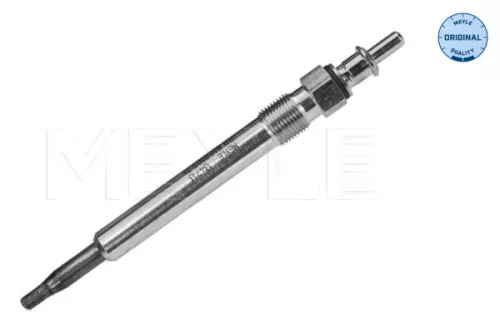 Glow Plug