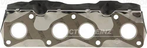 Gasket, exhaust manifold