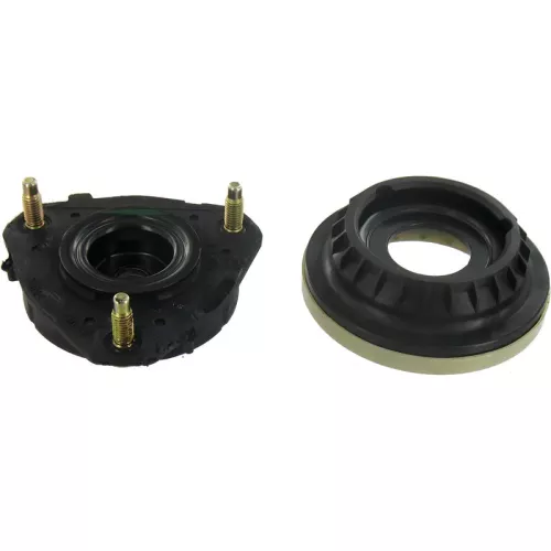 SKF Suspension Strut Support Mount (VKDA35418)