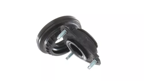 SKF Suspension Strut Support Mount (VKDA35418)