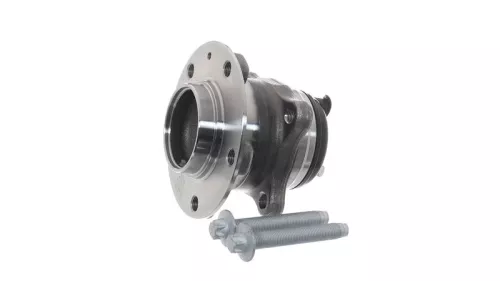 SKF Wheel Bearing Kit (VKBA7039)