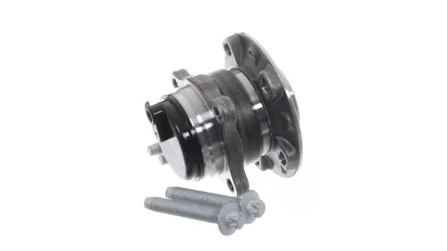 SKF Wheel Bearing Kit (VKBA7039)