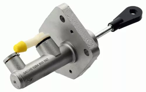 SACHS Master Cylinder, clutch (6284 600 692)