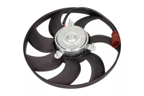 MAXGEAR Fan, engine cooling (AC277242)