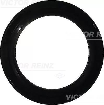 Shaft Seal, camshaft