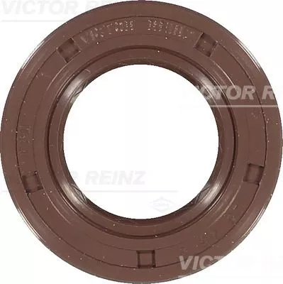 Shaft Seal, camshaft