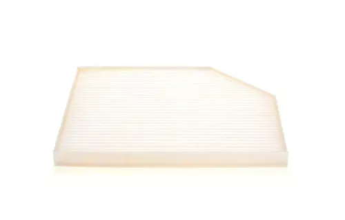 BOSCH Filter, cabin air (1987435016)