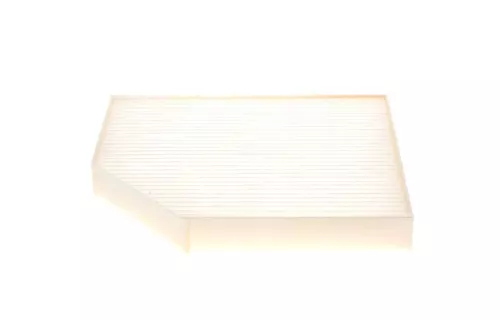 BOSCH Filter, cabin air (1987435016)