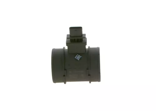 BOSCH Mass Air Flow Sensor (0281002832)