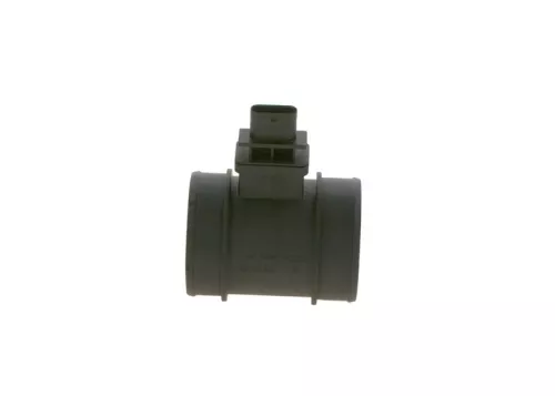 BOSCH Mass Air Flow Sensor (0281002832)