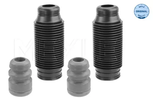Dust Cover Kit, shock absorber