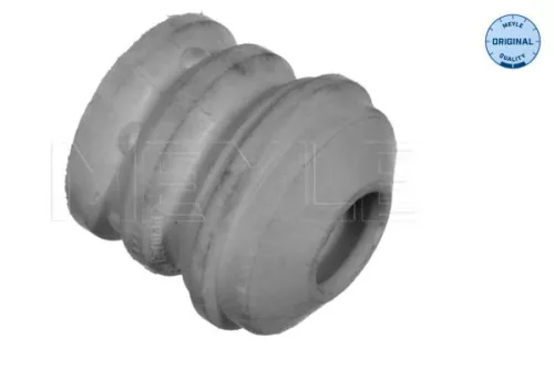 Rubber Buffer, suspension