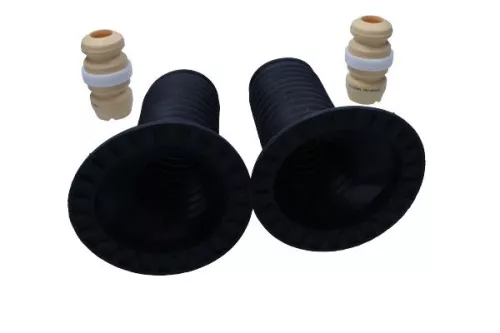 MAXGEAR Dust Cover Kit, shock absorber (72-2581)