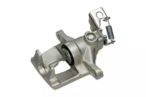 MAXGEAR Brake Caliper (82-0034)
