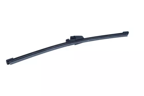 MAXGEAR Wiper Blade (39-0323)