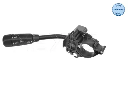 Steering Column Switch