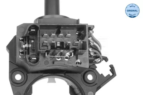 MEYLE Steering Column Switch (0148500006)