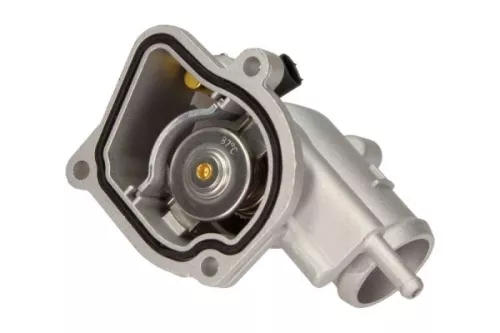 MAXGEAR Thermostat, coolant (67-0035)