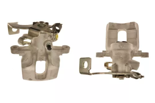 BOSCH Brake Caliper (0986135054)