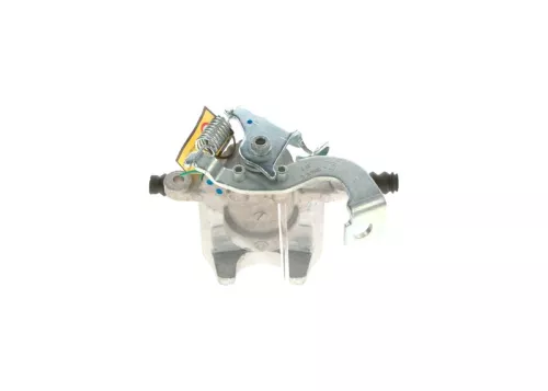 BOSCH Brake Caliper (0986135054)