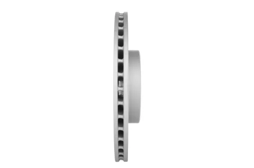 BOSCH Brake Disc (0986479058)