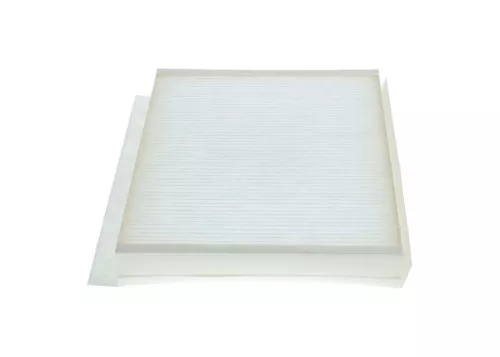 BOSCH Filter, cabin air (1987432213)