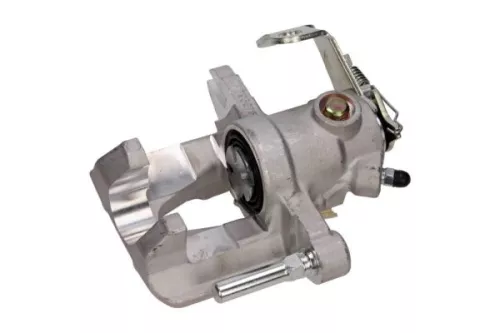 MAXGEAR Brake Caliper (82-0049)
