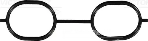 Gasket, intake manifold