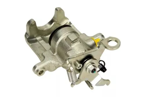 MAXGEAR Brake Caliper (82-0064)