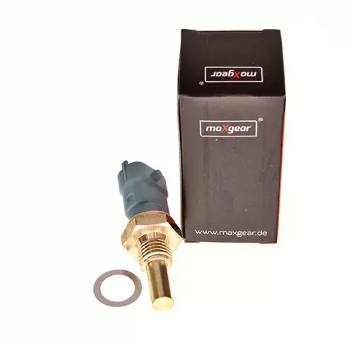MAXGEAR Sensor, coolant temperature (21-0129)