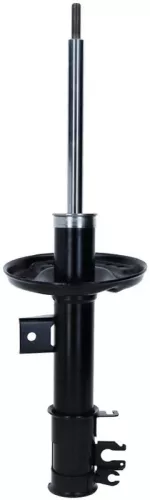 SACHS Shock Absorber (314 839)