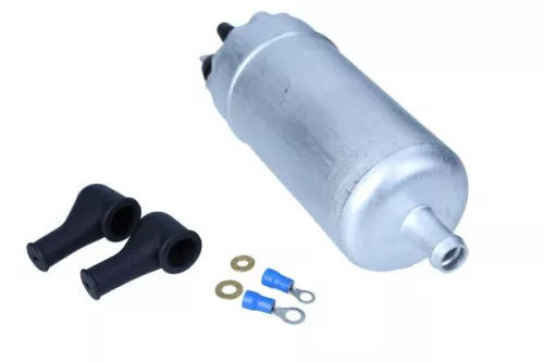 MAXGEAR Fuel Pump (43-0063)